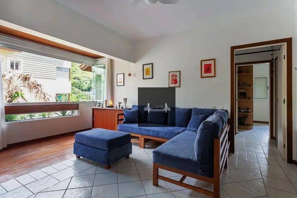 Apartamento, 2 quartos, 75 m² - Foto 6
