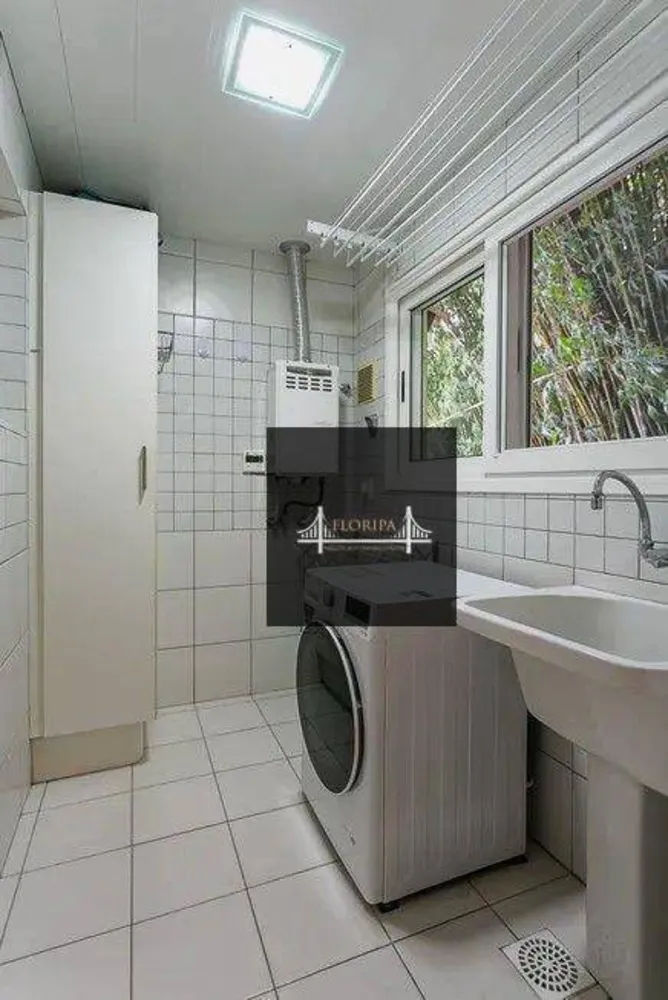 Apartamento, 2 quartos, 75 m² - Foto 9