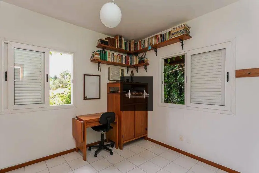 Apartamento, 2 quartos, 75 m² - Foto 11