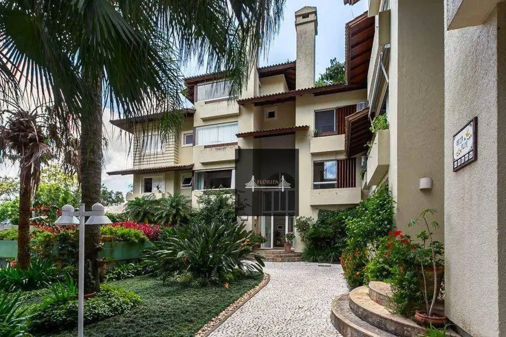 Apartamento, 2 quartos, 75 m² - Foto 13