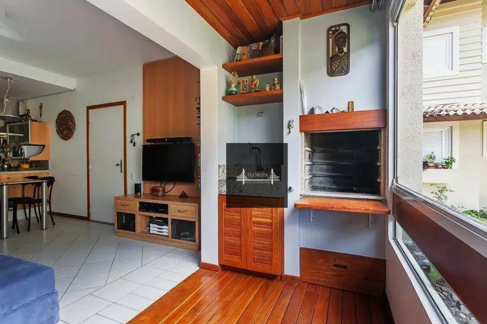 Apartamento, 2 quartos, 75 m² - Foto 4