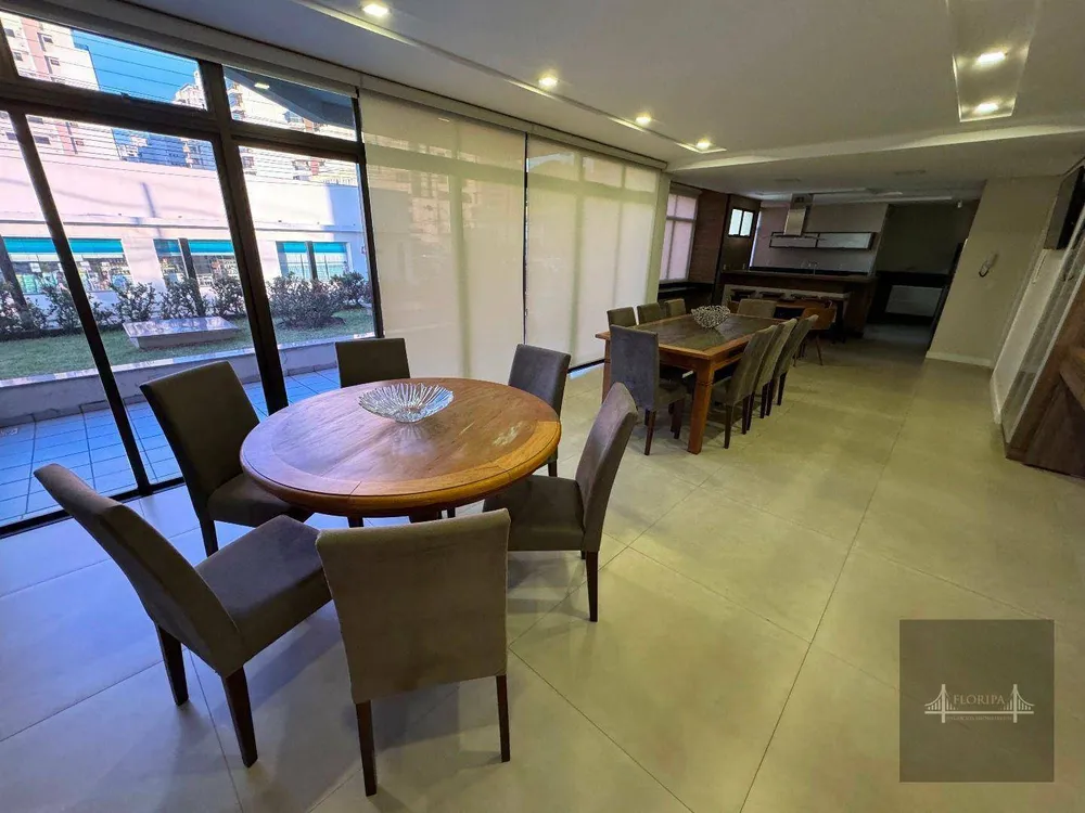 Apartamento, 3 quartos, 209 m² - Foto 16