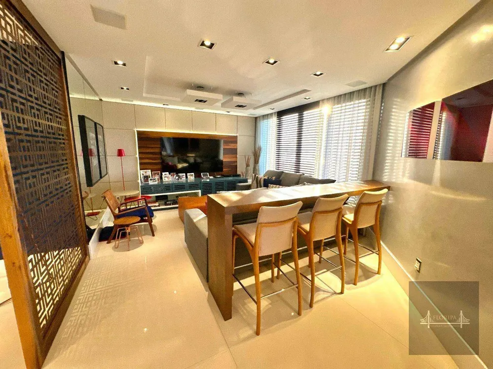 Apartamento, 3 quartos, 209 m² - Foto 5