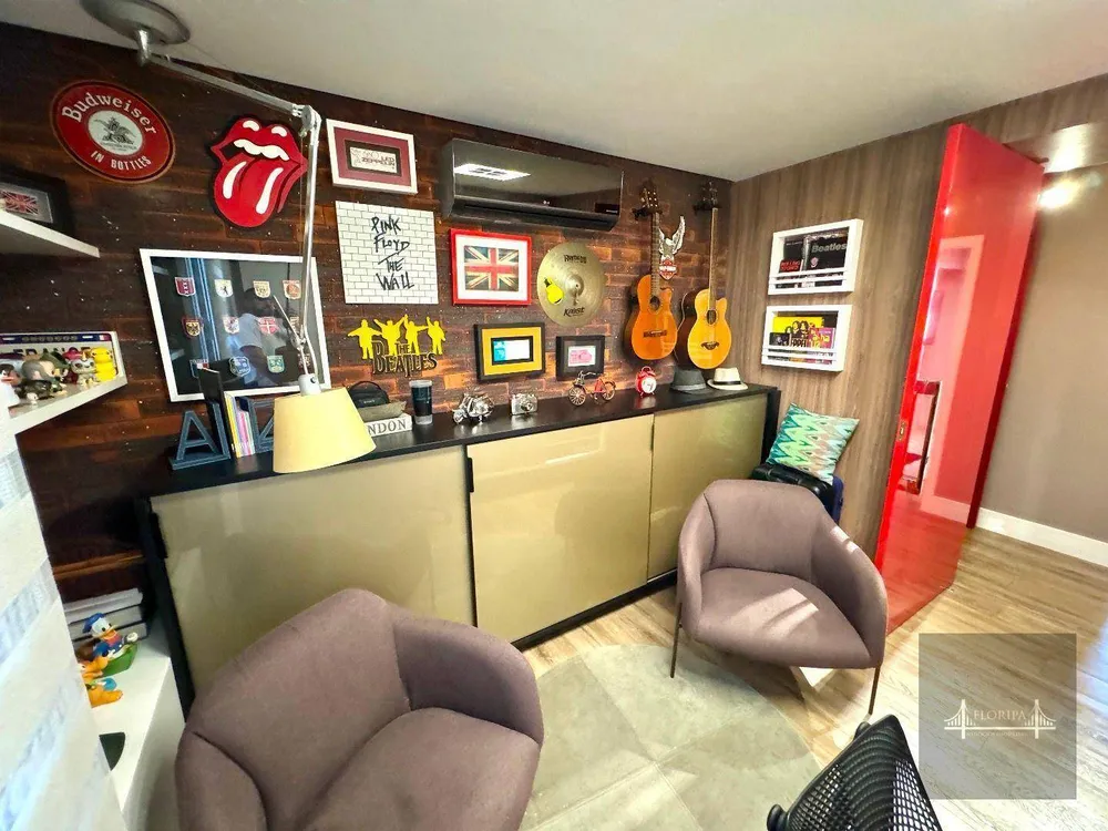Apartamento, 3 quartos, 209 m² - Foto 15
