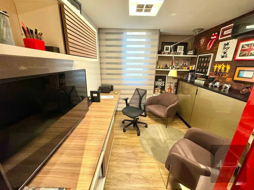 Apartamento, 3 quartos, 209 m² - Foto 14