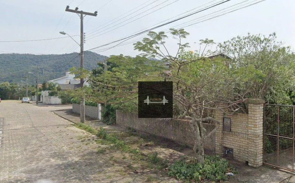 Terreno, 406 m² - Foto 13