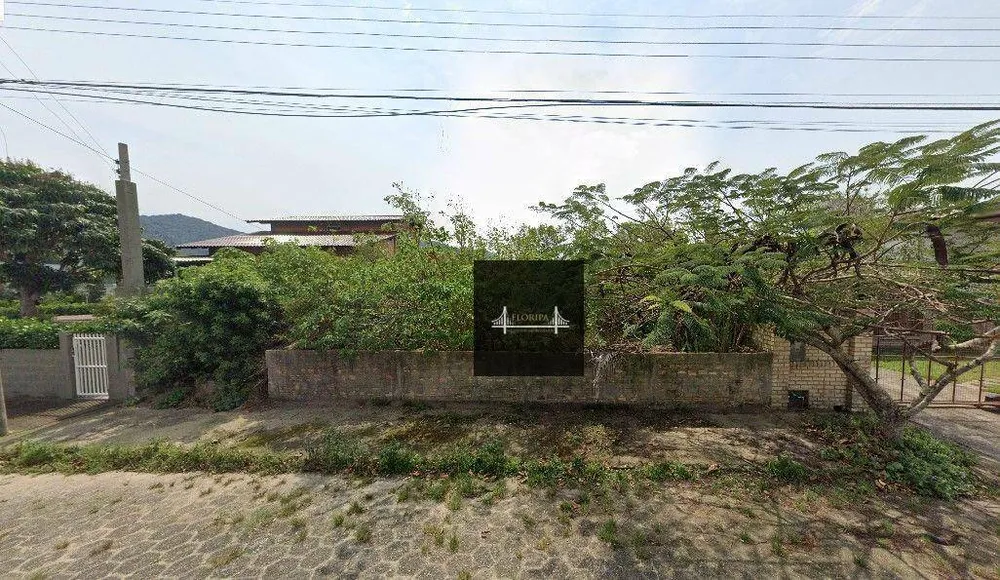 Terreno, 406 m² - Foto 1