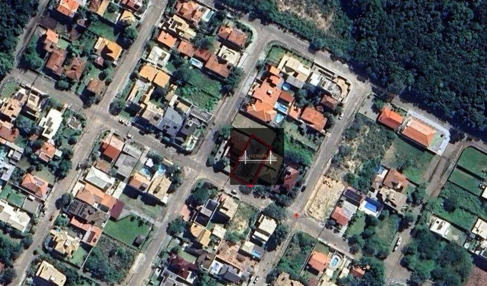 Terreno, 406 m² - Foto 14