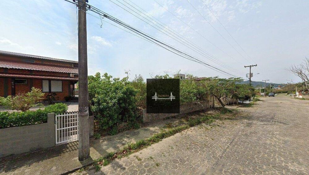 Terreno, 406 m² - Foto 2