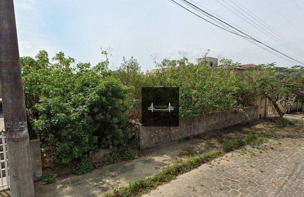 Terreno, 406 m² - Foto 1