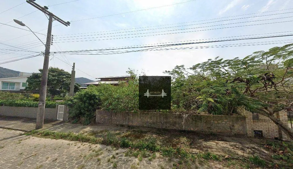 Terreno, 406 m² - Foto 5