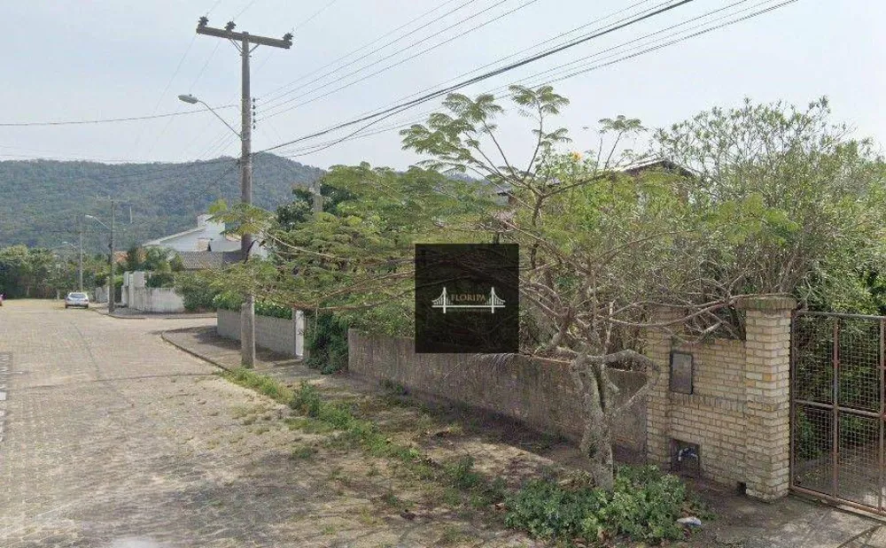 Terreno, 406 m² - Foto 6