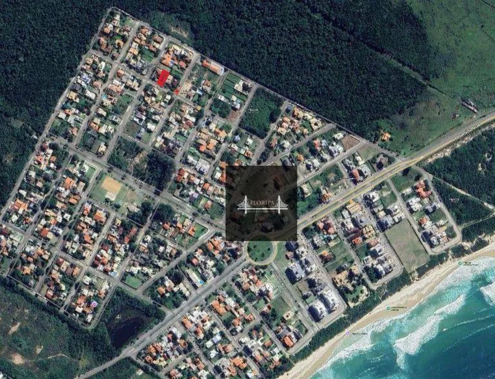 Terreno, 406 m² - Foto 9