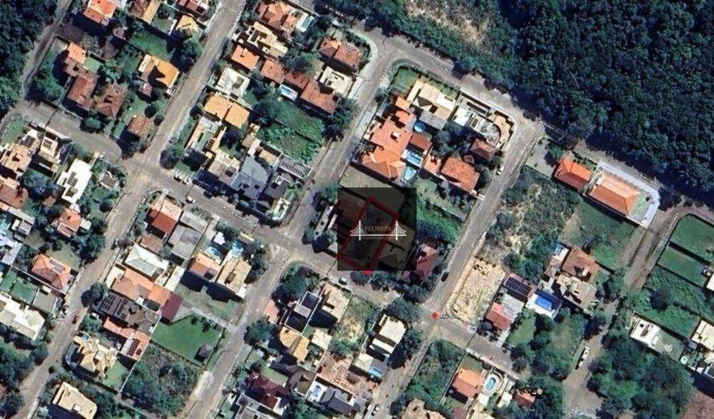 Terreno, 406 m² - Foto 3