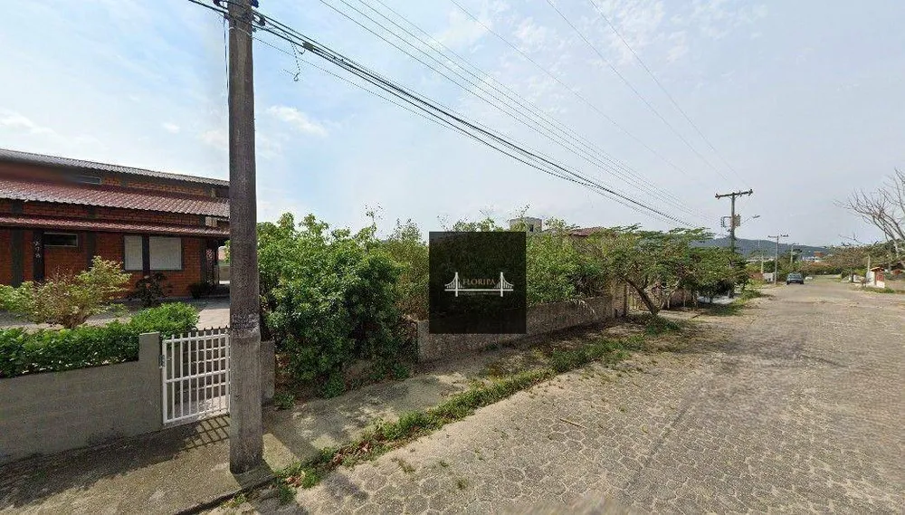 Terreno, 406 m² - Foto 10