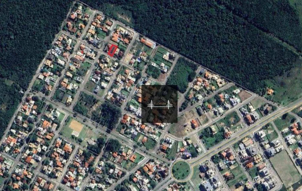 Terreno, 406 m² - Foto 8