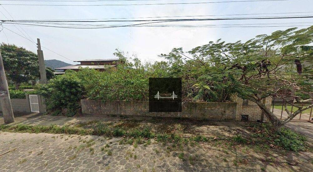 Terreno, 406 m² - Foto 4