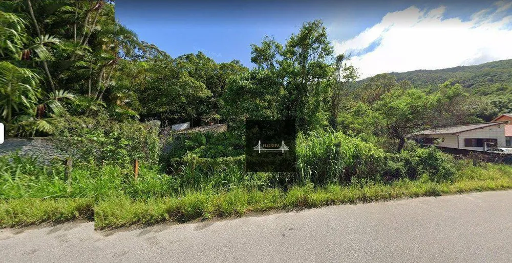 Terreno, 10 hectares - Foto 8