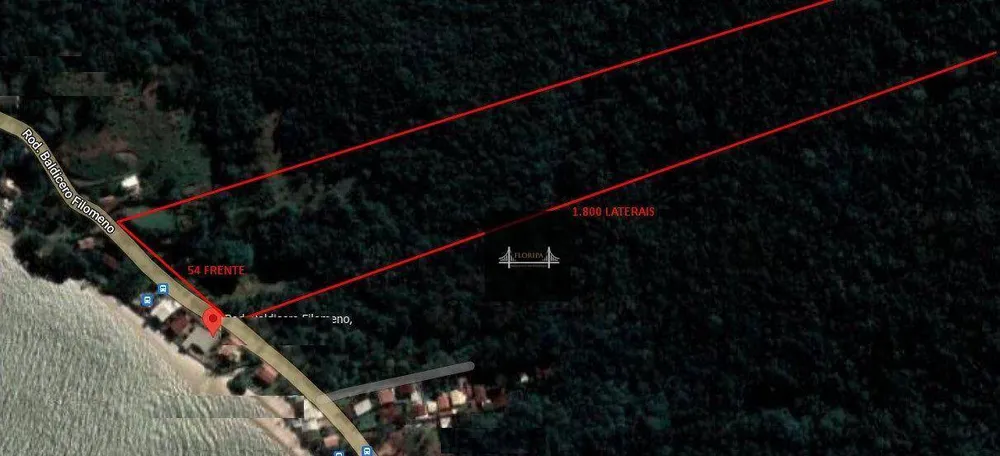 Terreno, 10 hectares - Foto 11