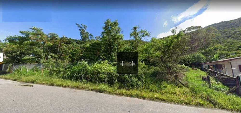 Terreno, 10 hectares - Foto 6