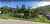 Terreno, 10 hectares - Foto 1