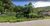 Terreno, 10 hectares - Foto 4