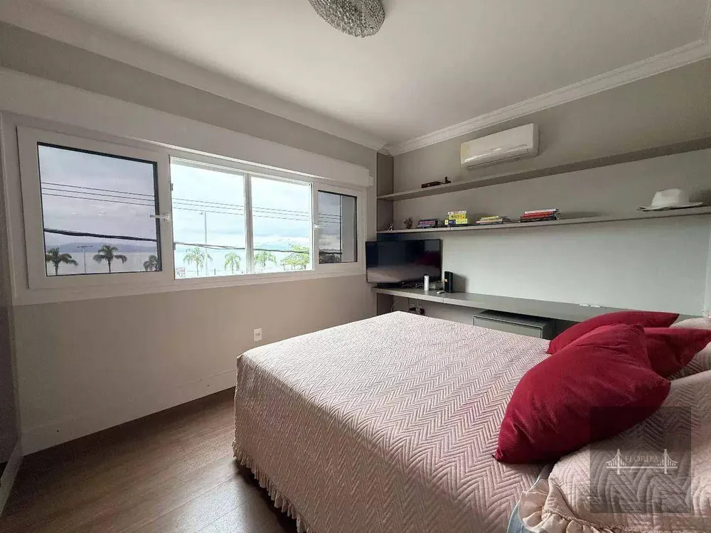 Apartamento, 3 quartos, 124 m² - Foto 8
