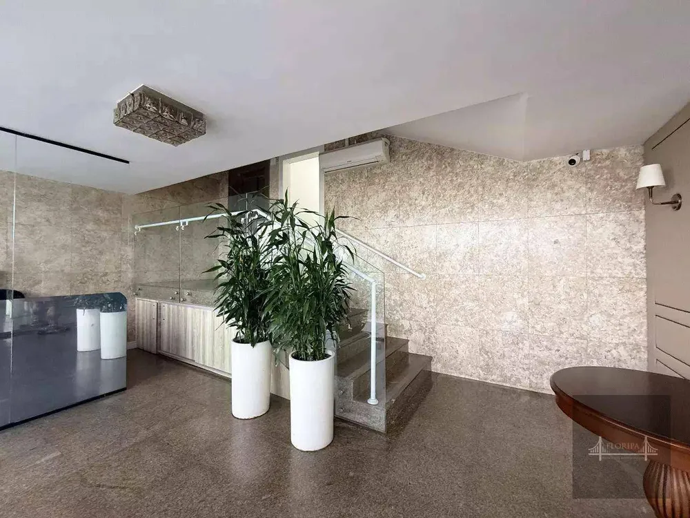 Apartamento, 3 quartos, 124 m² - Foto 11