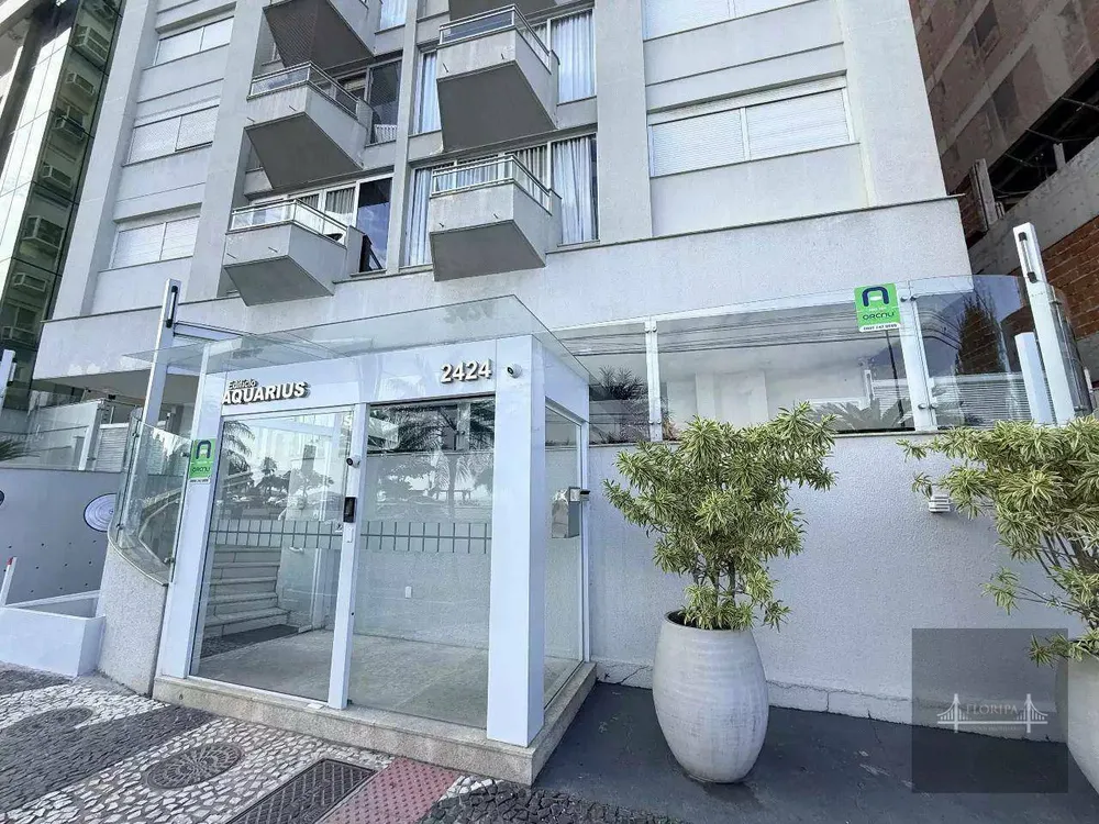 Apartamento, 3 quartos, 124 m² - Foto 1