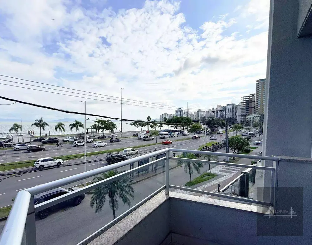 Apartamento, 3 quartos, 124 m² - Foto 1