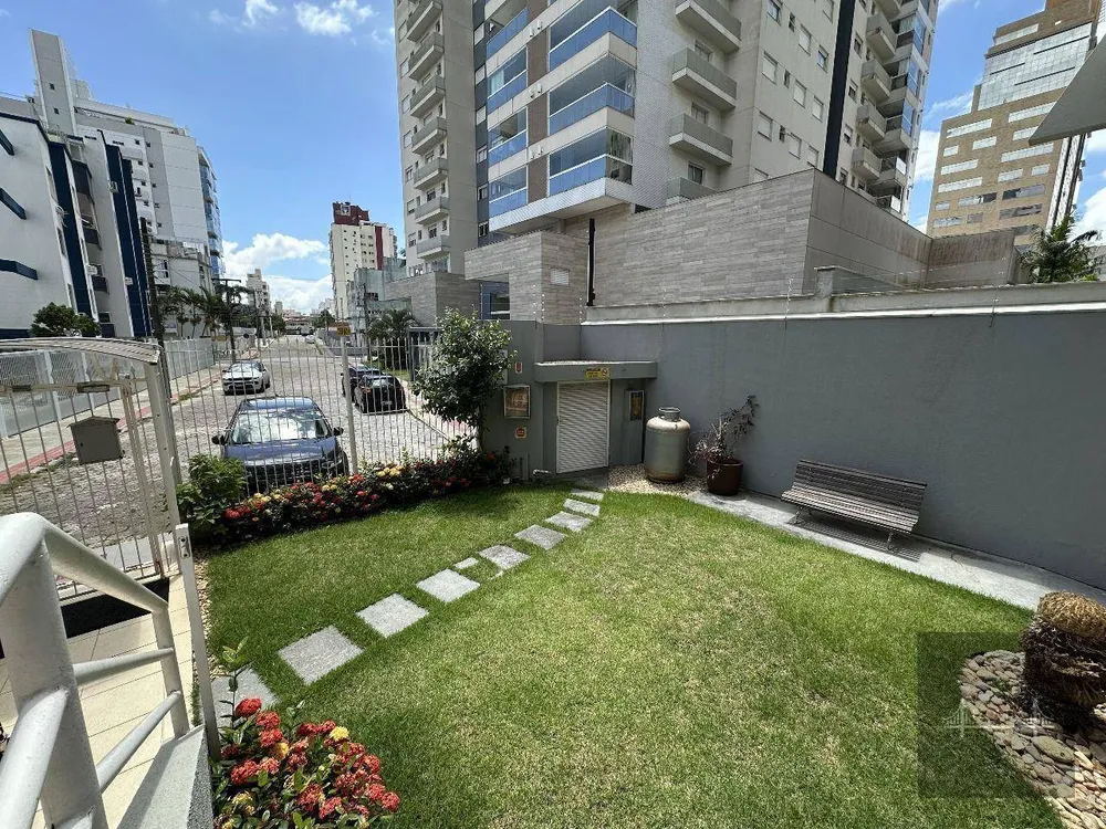 Apartamento, 3 quartos, 96 m² - Foto 16