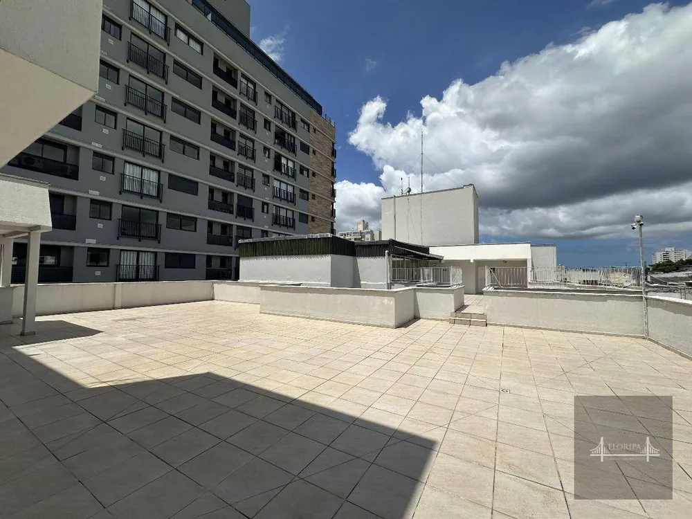 Apartamento, 3 quartos, 96 m² - Foto 15