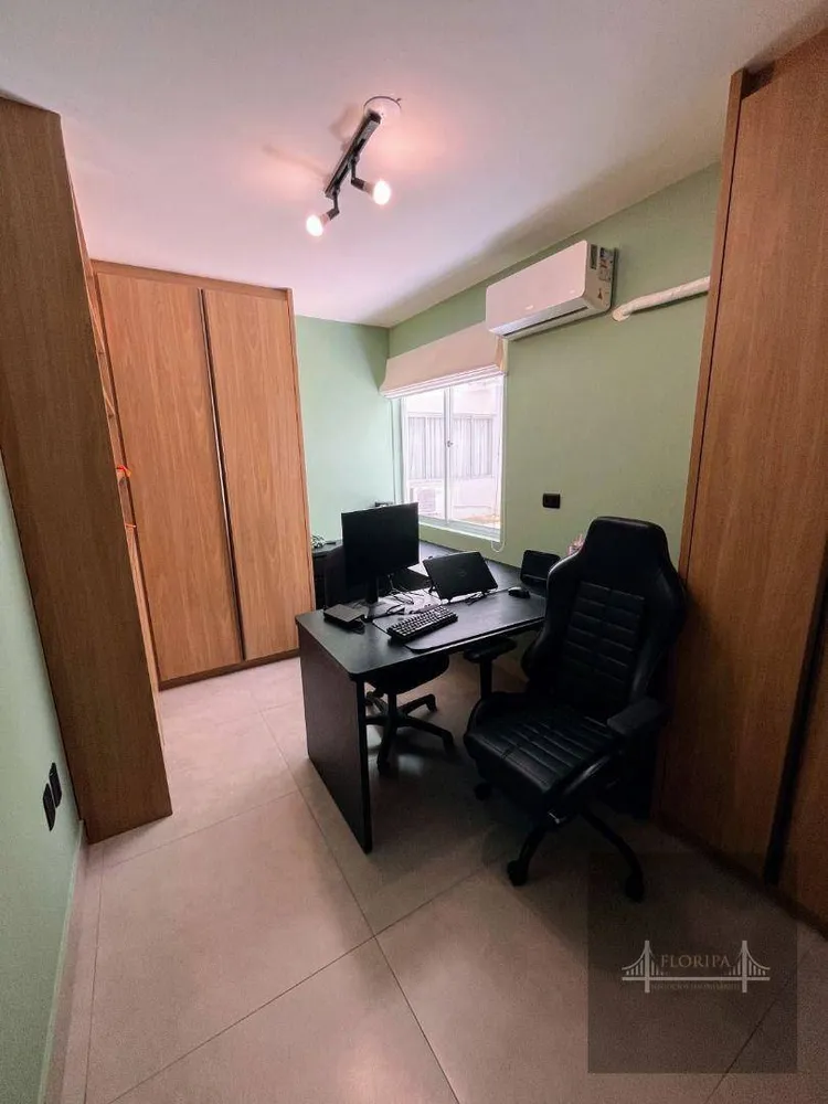 Apartamento, 3 quartos, 96 m² - Foto 7