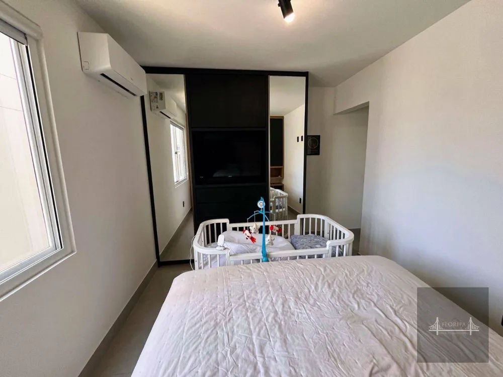 Apartamento, 3 quartos, 96 m² - Foto 6
