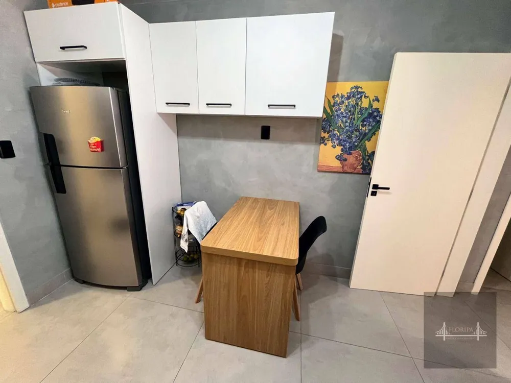 Apartamento, 3 quartos, 96 m² - Foto 3