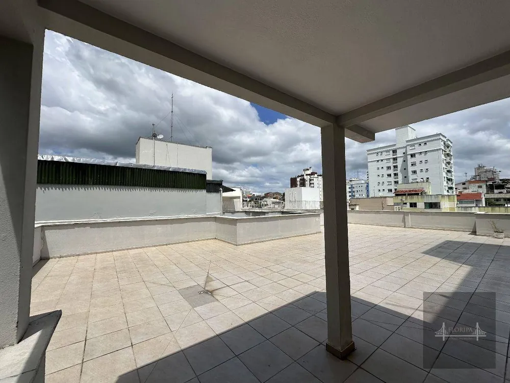 Apartamento, 3 quartos, 96 m² - Foto 14