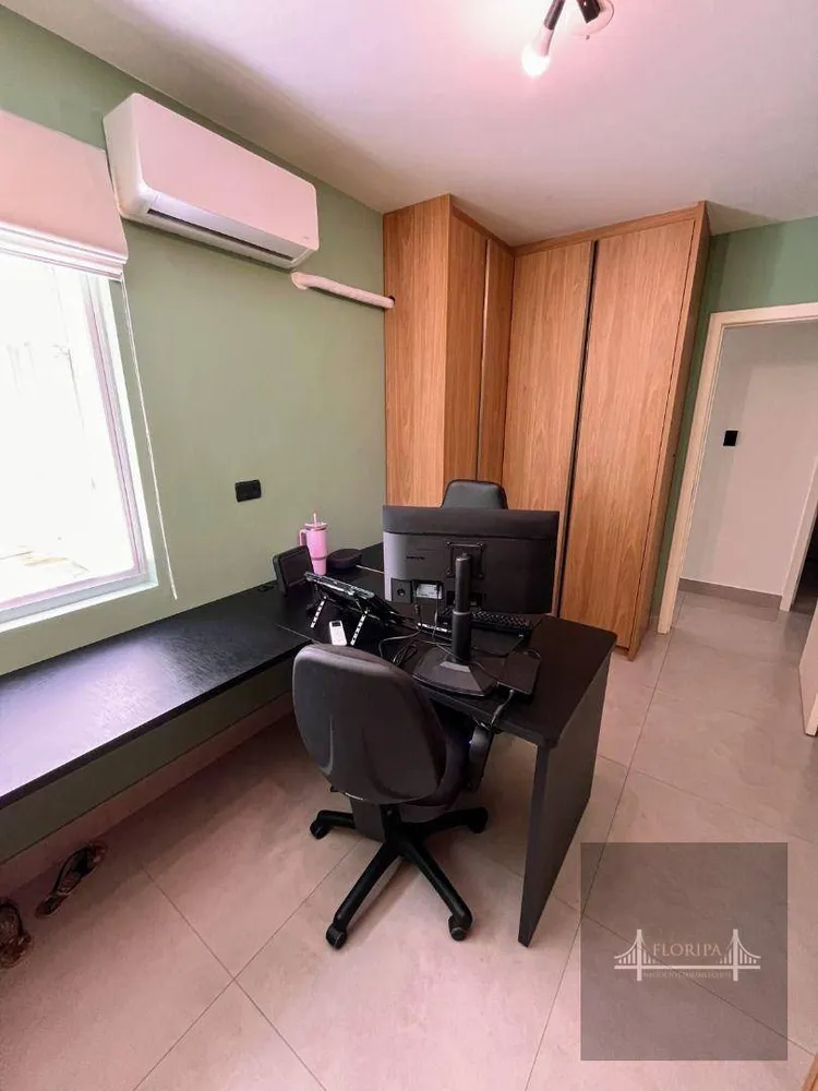 Apartamento, 3 quartos, 96 m² - Foto 8