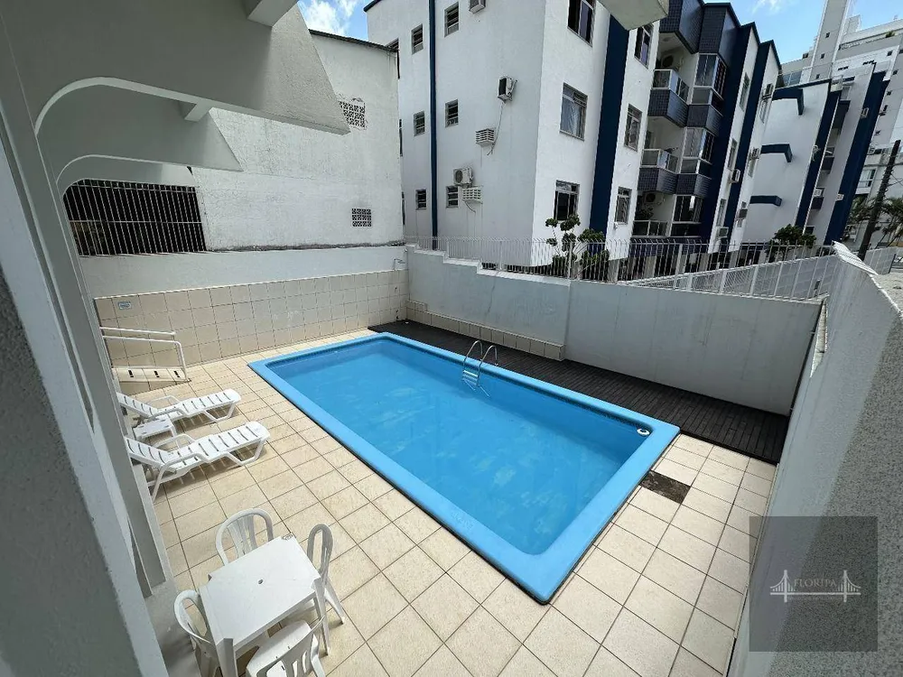 Apartamento, 3 quartos, 96 m² - Foto 13