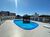 Cobertura, 3 quartos, 156 m² - Foto 3