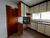Cobertura, 3 quartos, 156 m² - Foto 2