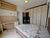 Cobertura, 3 quartos, 156 m² - Foto 1