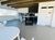 Cobertura, 3 quartos, 156 m² - Foto 4