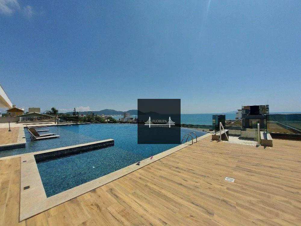 Cobertura, 3 quartos, 178 m² - Foto 18