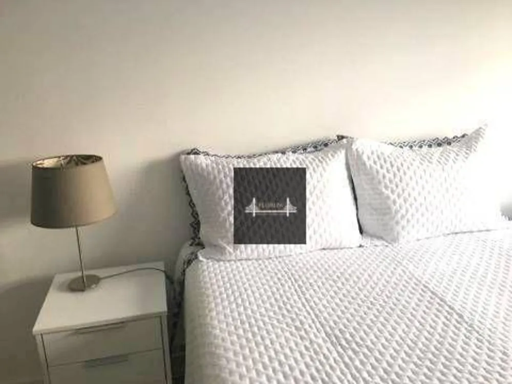Cobertura, 3 quartos, 178 m² - Foto 5