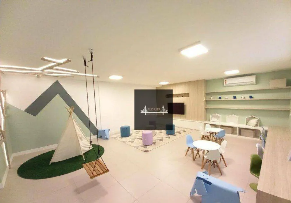 Cobertura, 3 quartos, 178 m² - Foto 13
