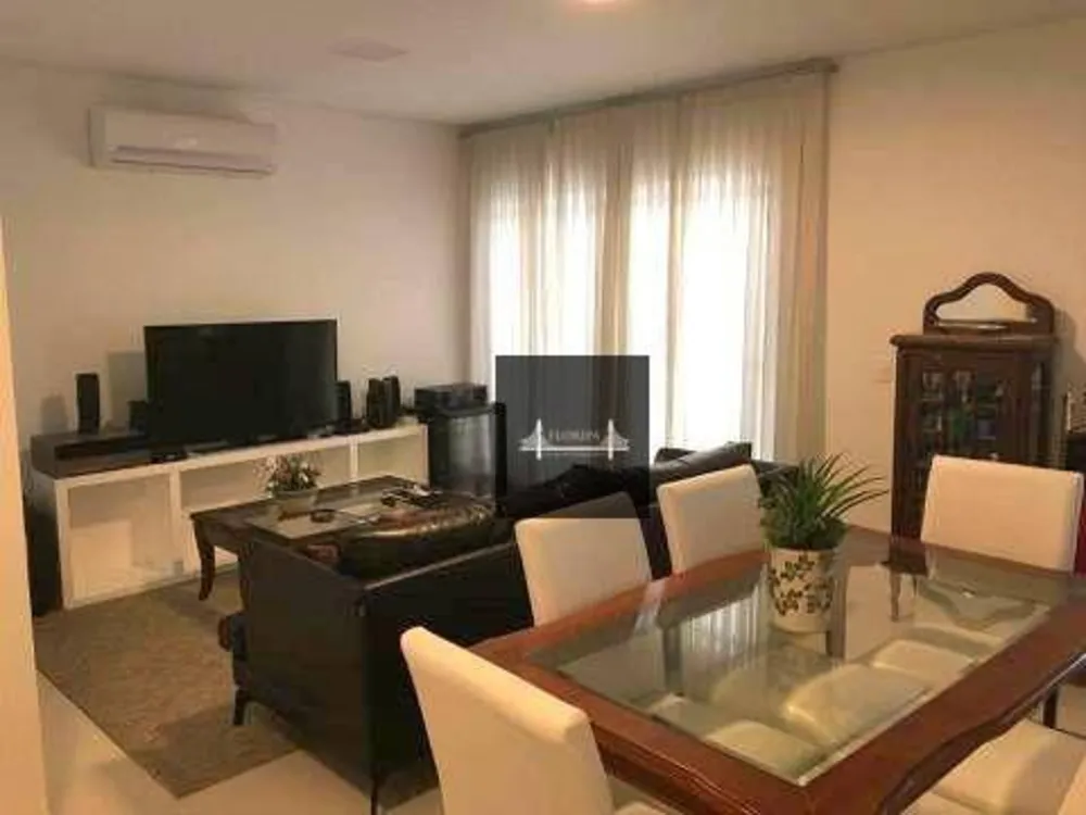 Cobertura, 3 quartos, 178 m² - Foto 2