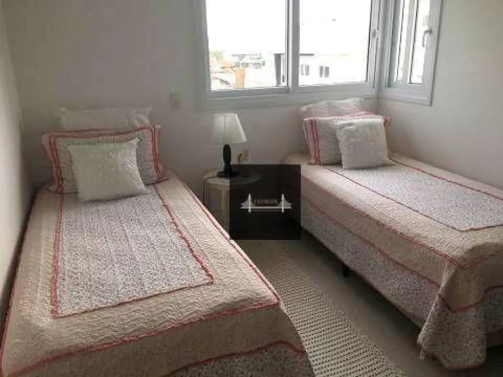 Cobertura, 3 quartos, 178 m² - Foto 6
