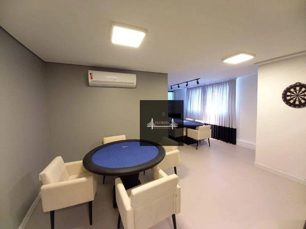 Cobertura, 3 quartos, 178 m² - Foto 16