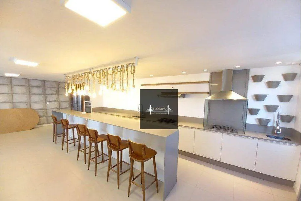 Cobertura, 3 quartos, 178 m² - Foto 14