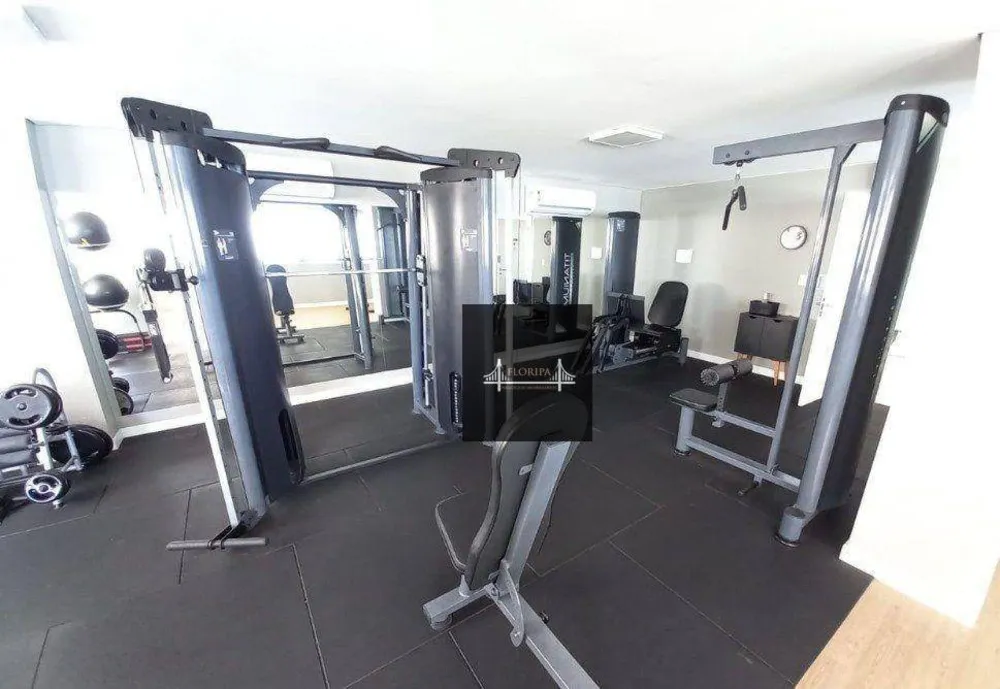 Cobertura, 3 quartos, 178 m² - Foto 11